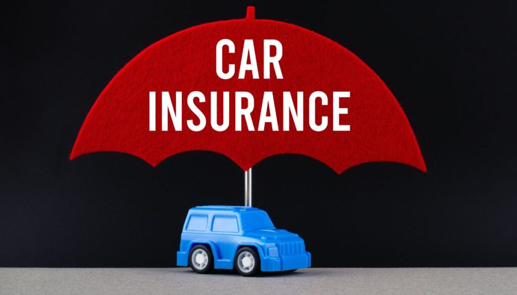 5 Best Tulsa Cheapest Car Insurance Company