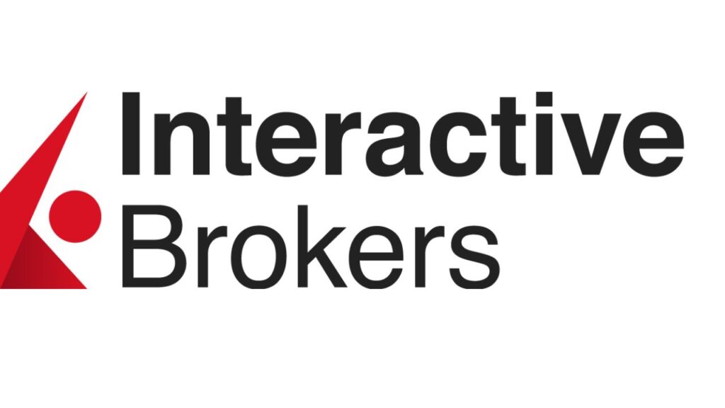 Interactive Brokers (Best Powerful Trading Platform)