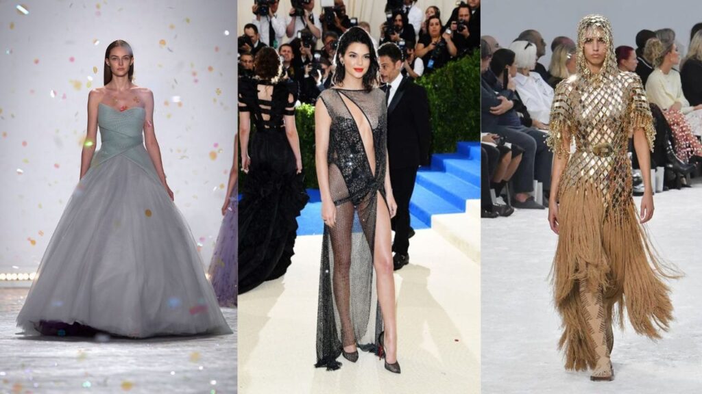 15 Biggest Fashion Trends of 2024