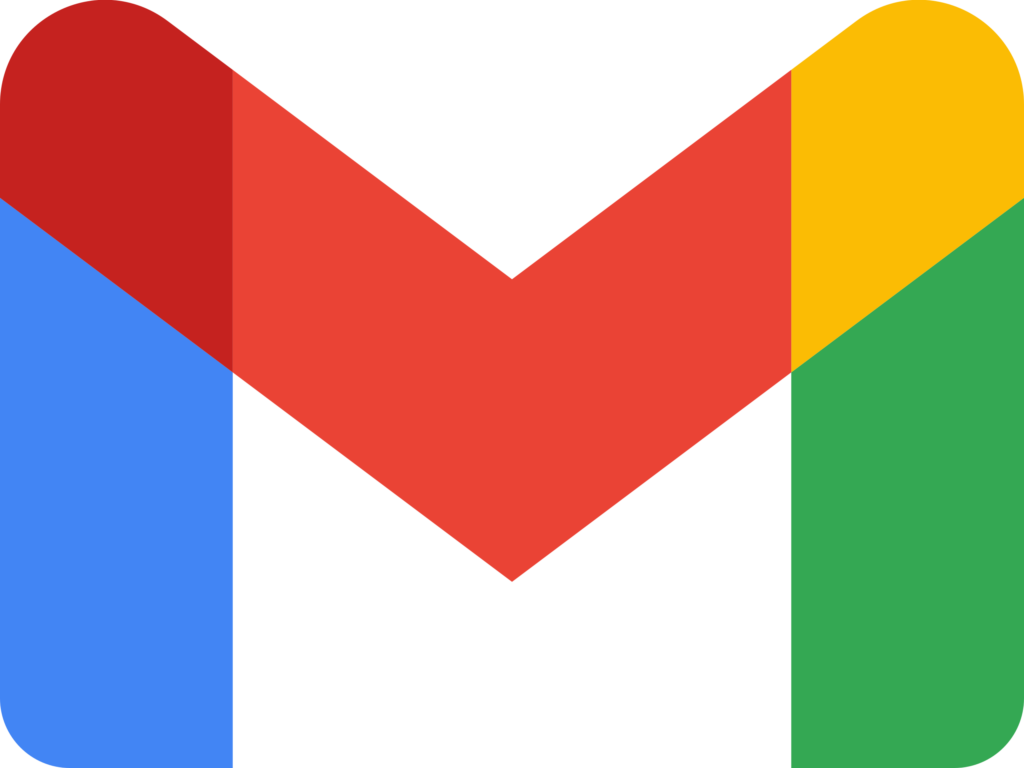 Gmail - Email by Google