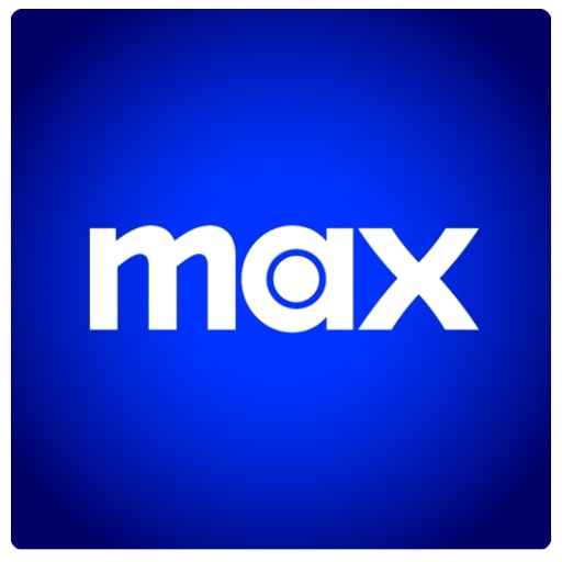 Max: Stream HBO, TV, & Movies