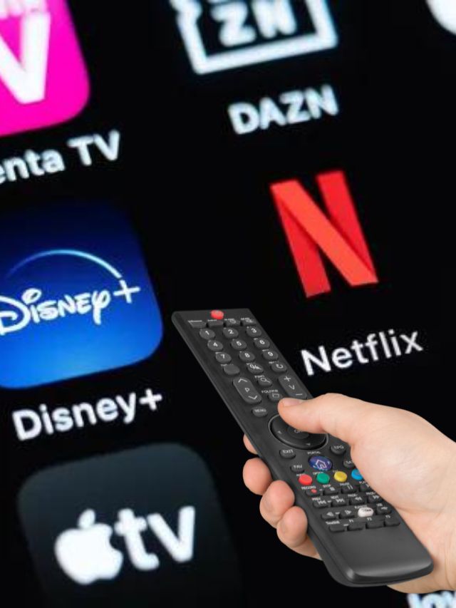 The 10 Best Streaming Services In 2024 Times USA   The 10 Best Streaming Services In 2024 